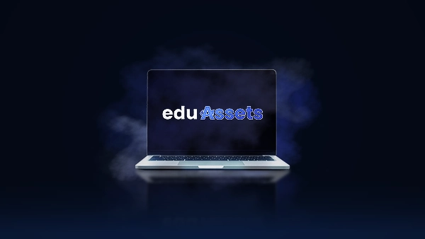 EduAssets Banner