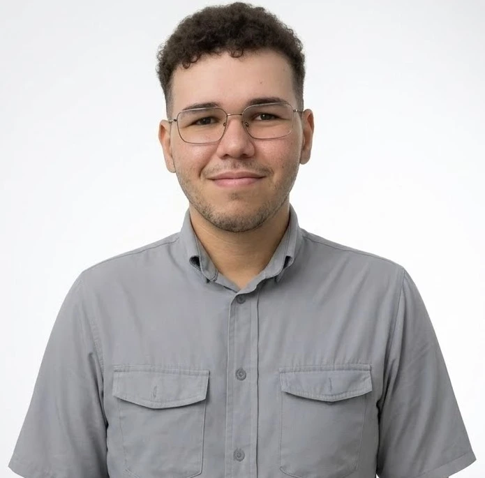 Thiago da Silva Profile Picture